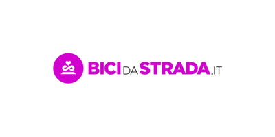 Bici da Strada logo
