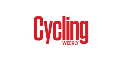 Cycling Weekly logo