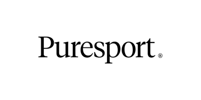 Puresport logo
