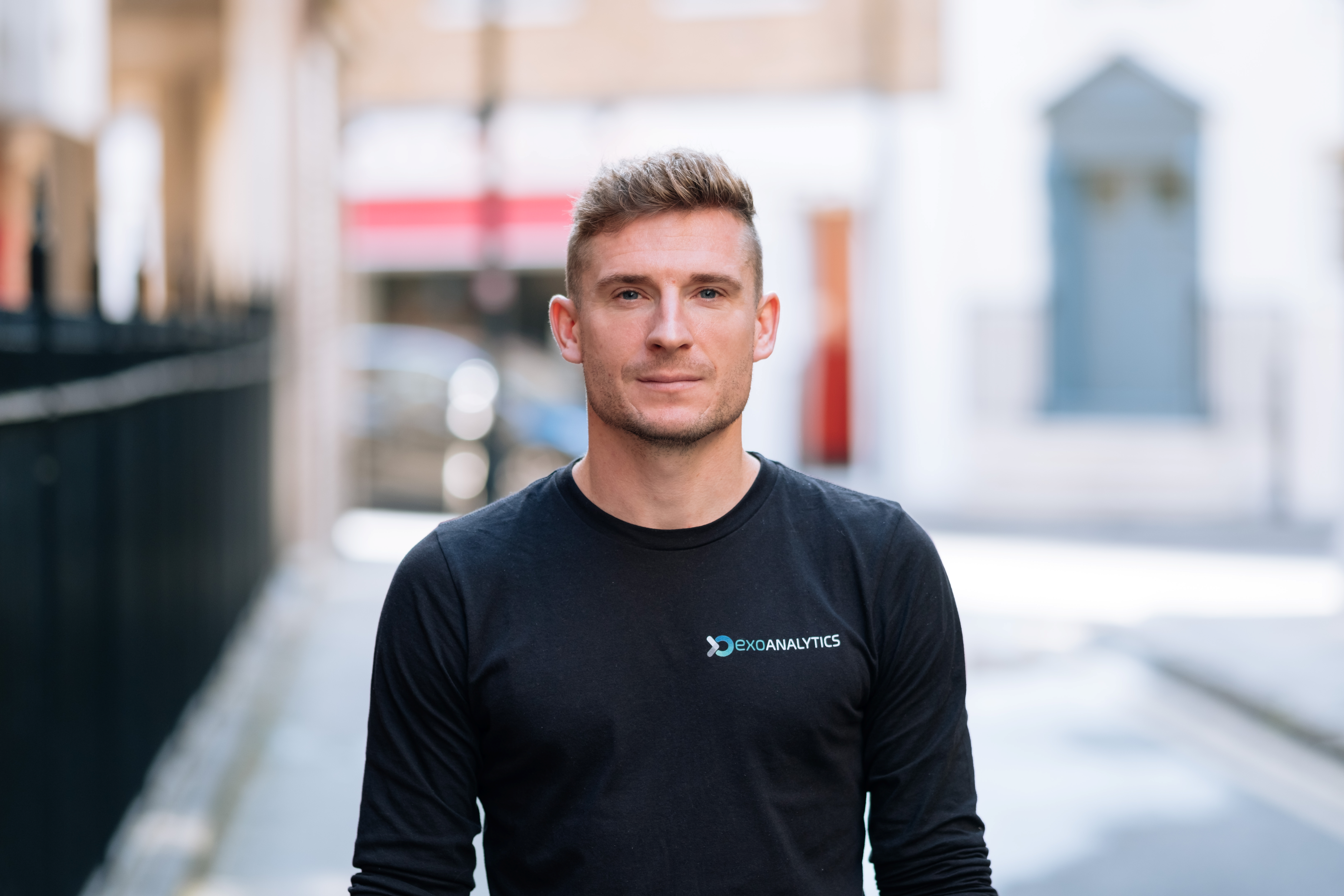 Product feature image