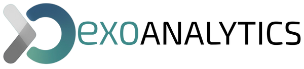 Exoanalytics