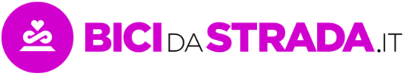 Brand 2