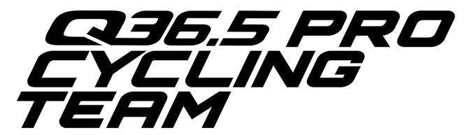 Brand 2