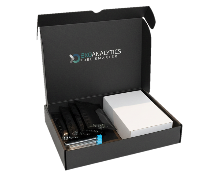 Product feature image