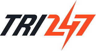 Brand 5