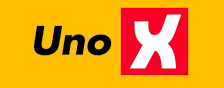 Brand 1