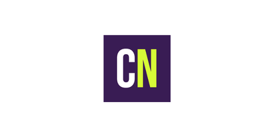 Cycling News logo