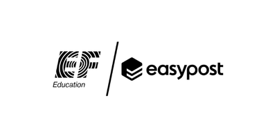 EF Education First Pro Cycling Team logo