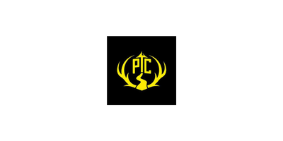 PTC Coaching logo