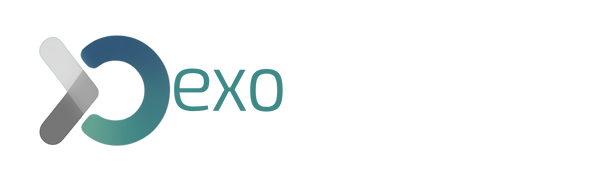 Exoanalytics