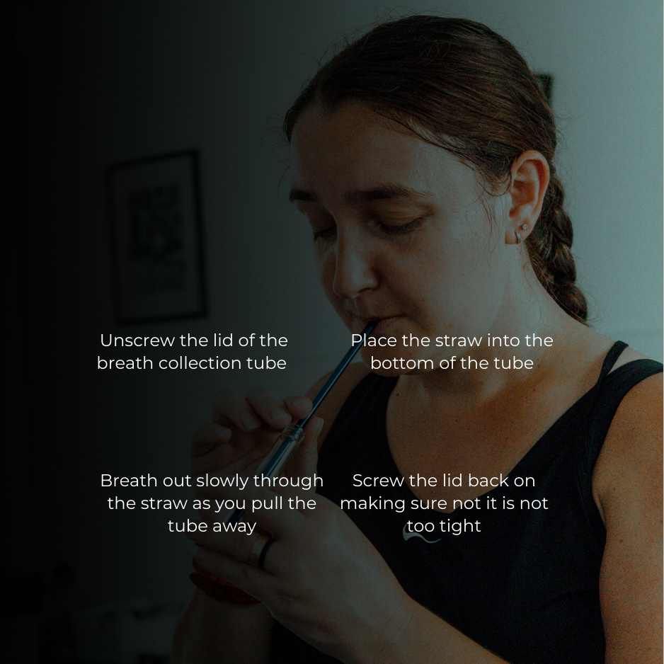 Product feature image