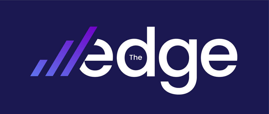 Product feature image